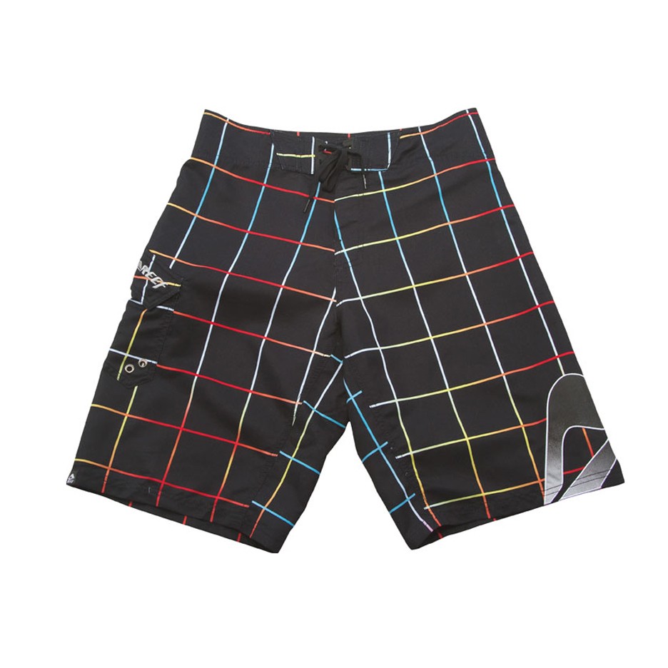  Mens Shorts