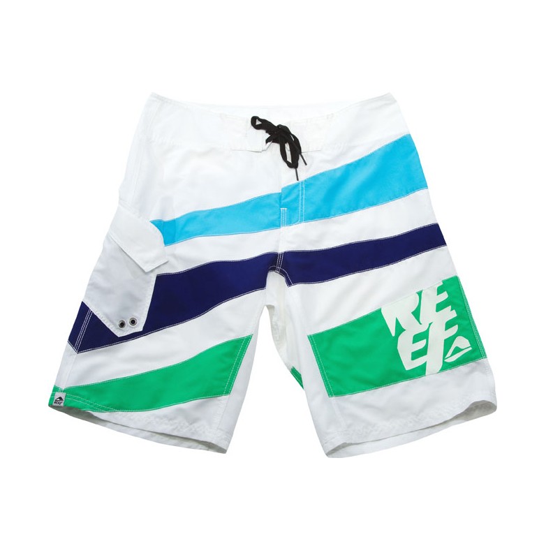 Reef Mens Board Shorts