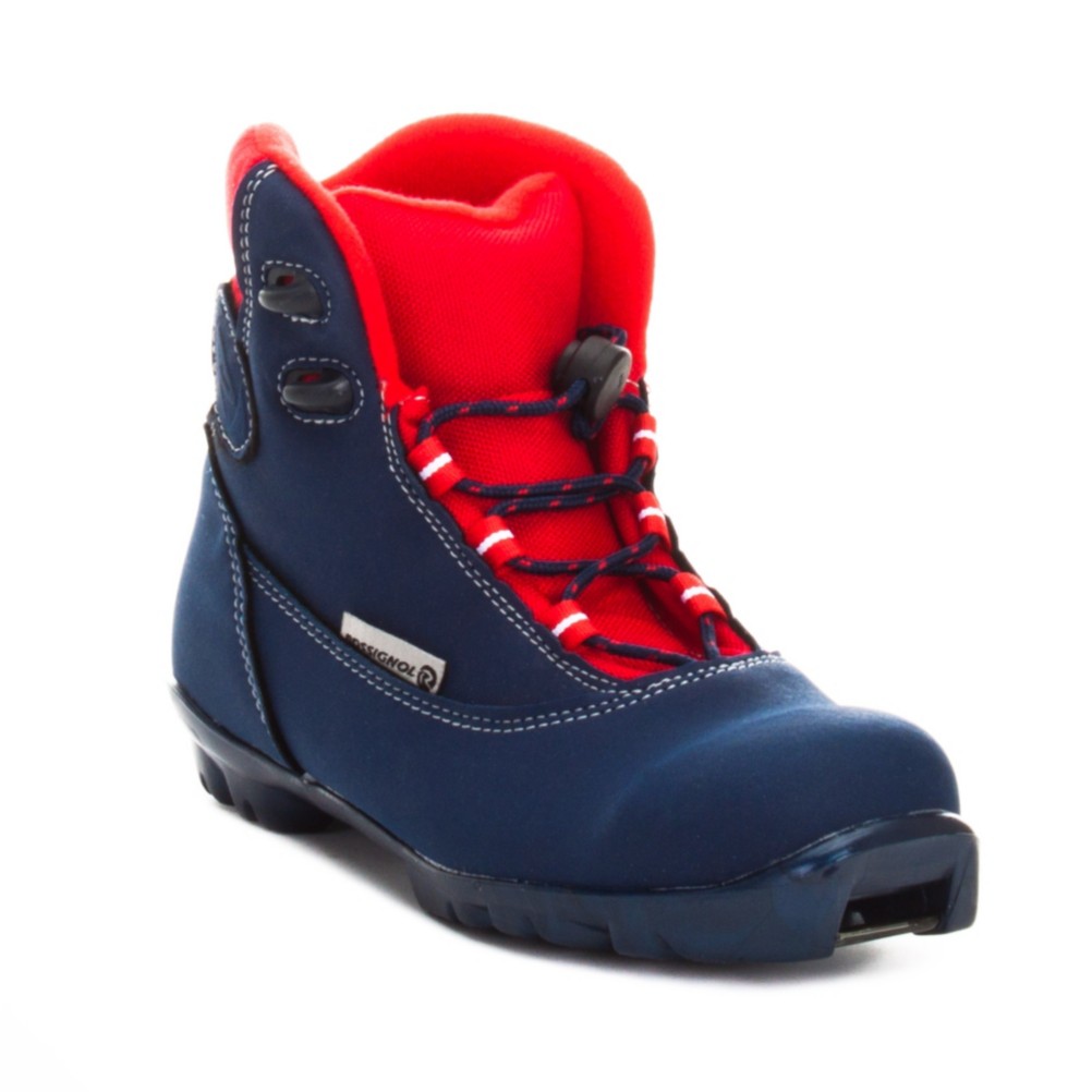 Rossignol Cross Country Boots