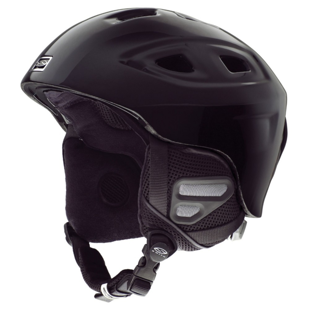 Smith Ski Helmets