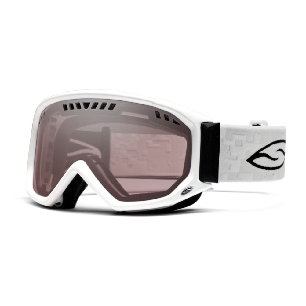 Smith Scope Pro Goggle - Adults 2010