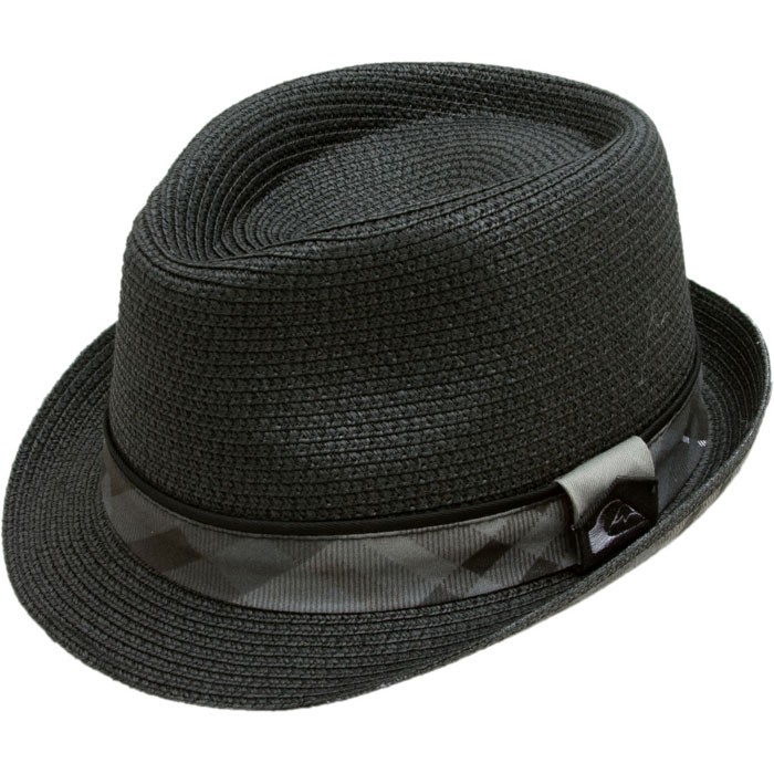 Quiksilver Desolate Hat - Mens 2010