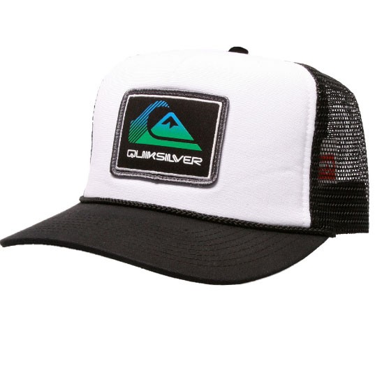 Quiksilver Accessories
