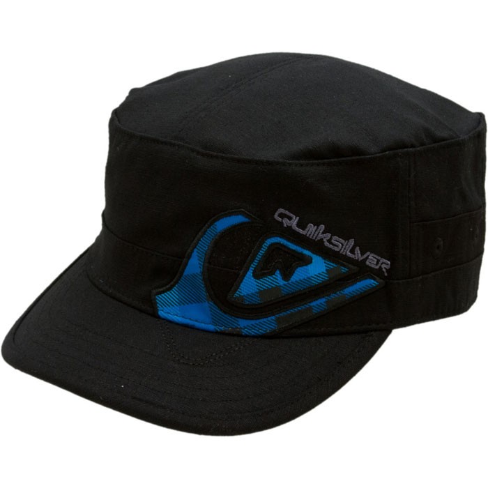 Quiksilver Mens Hats