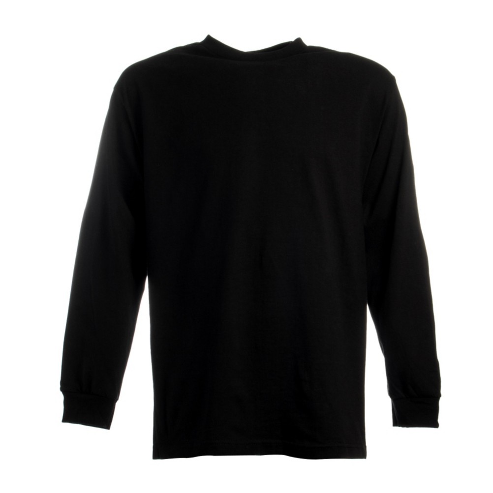 Nike Bauer Hockey Apparel