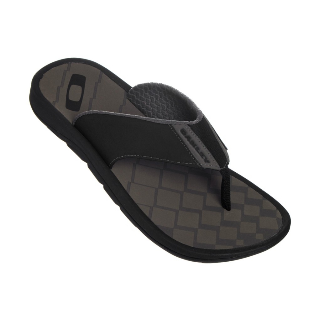 Oakley Bracket Sandal - Mens 2010