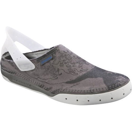 Columbia Spinner Moc Water Shoes - Mens 2010