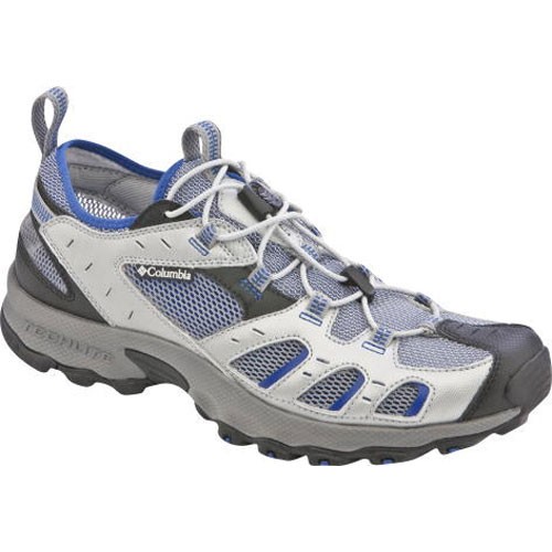 Charcoal Azul
