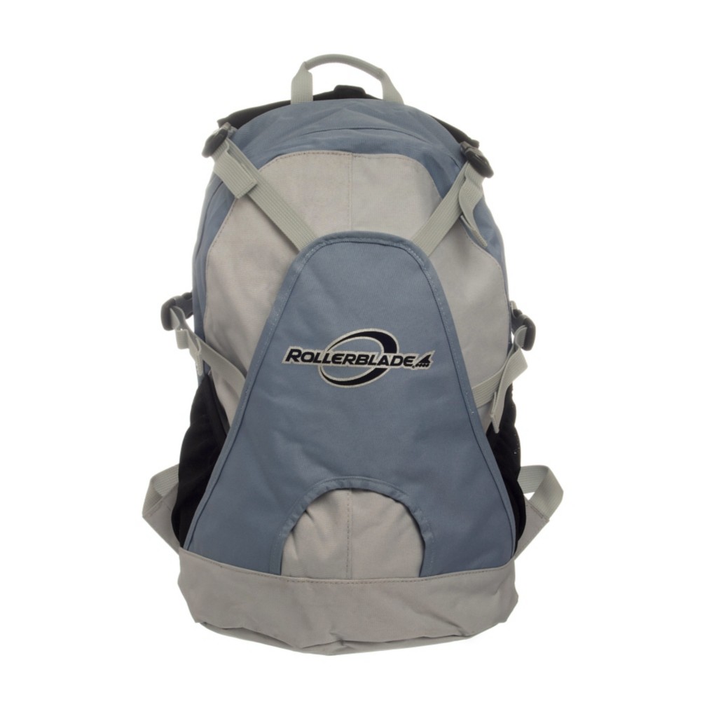 Rollerblade Diva Backpack 2010