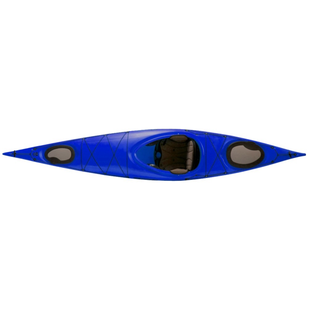  Native Kayaks