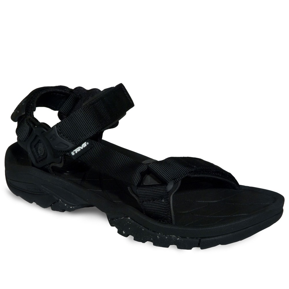 Teva Terra Fi 3 Sandals - Mens 2010
