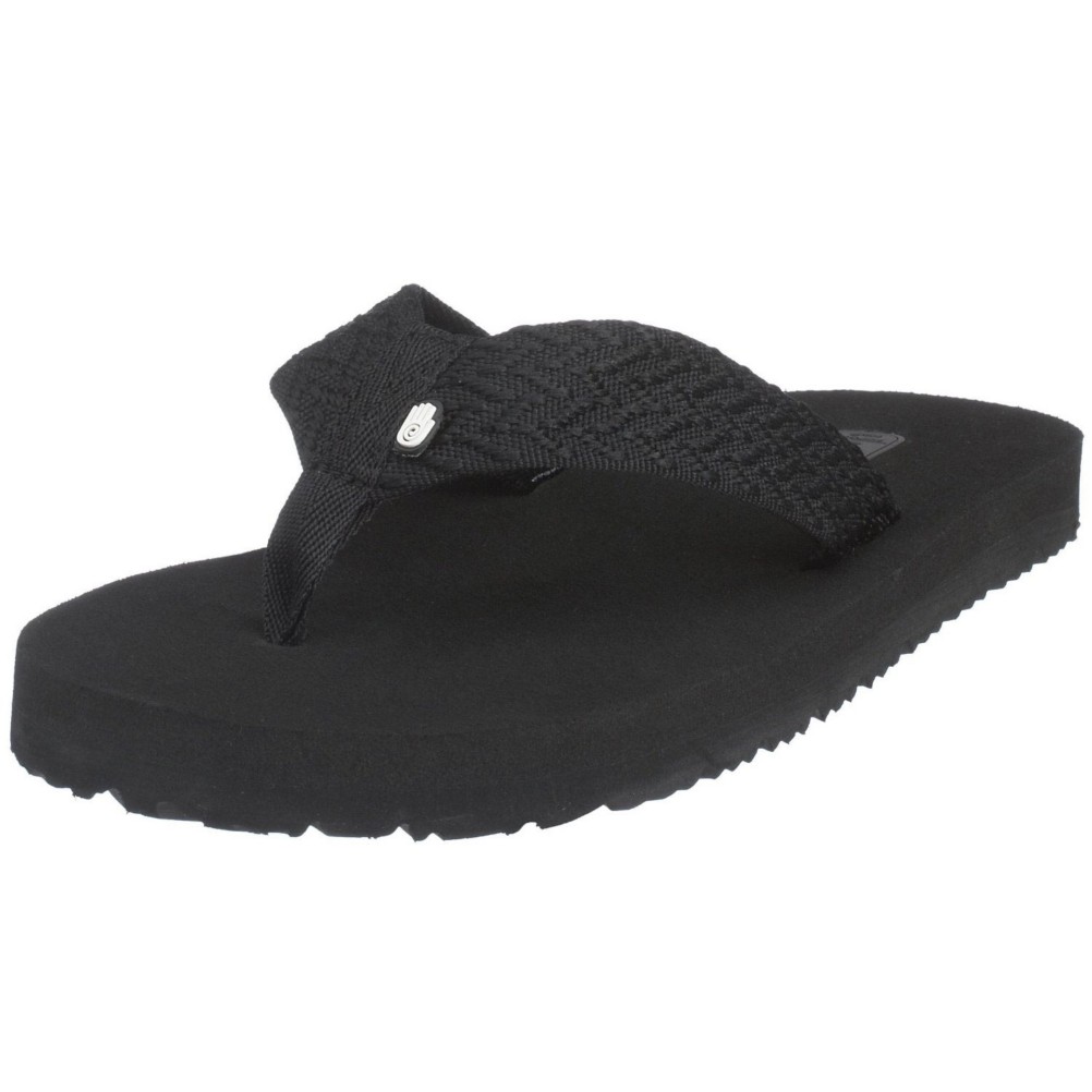 Teva Mush Sandals - Mens 2010