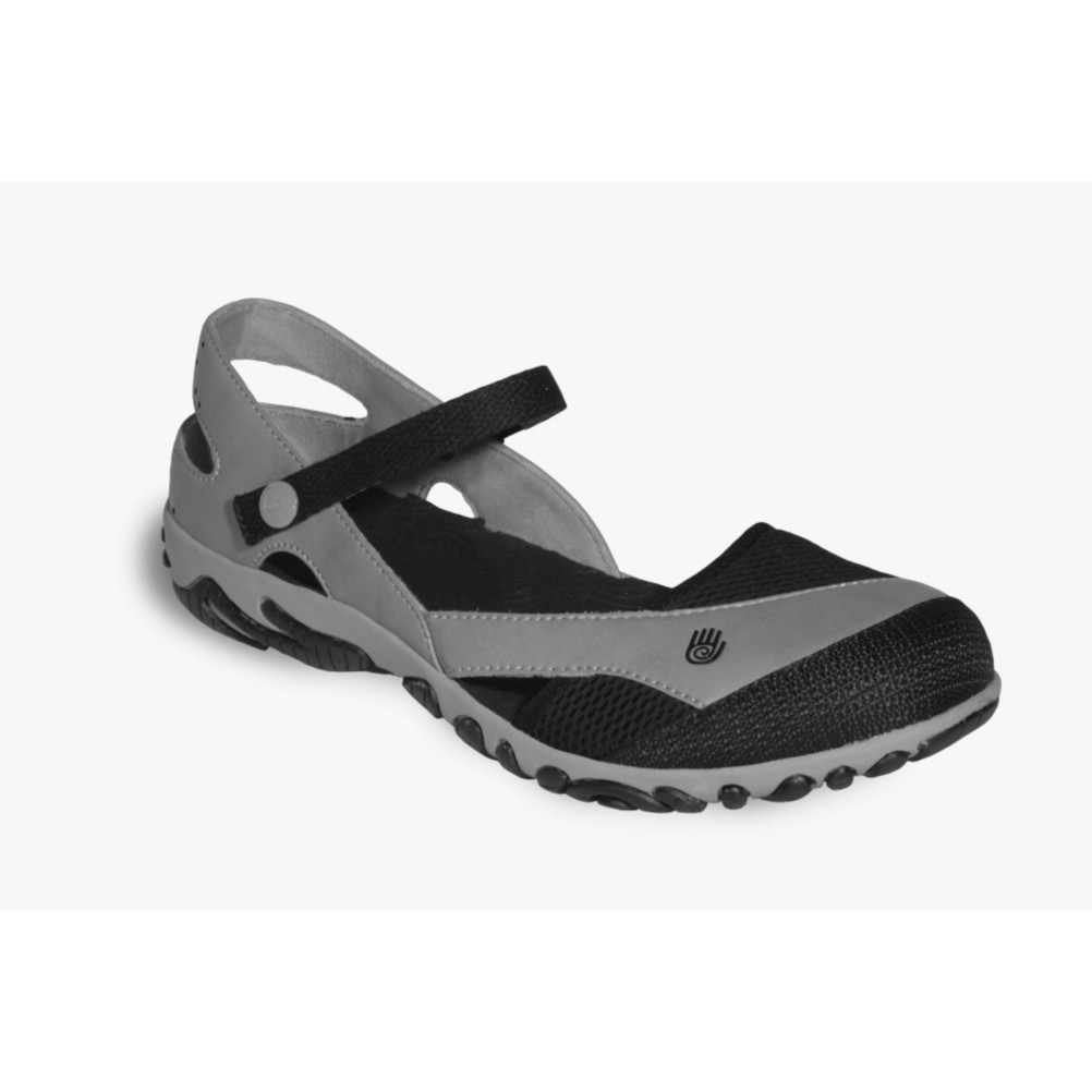 Teva Westwater Sandals - Womens 2010