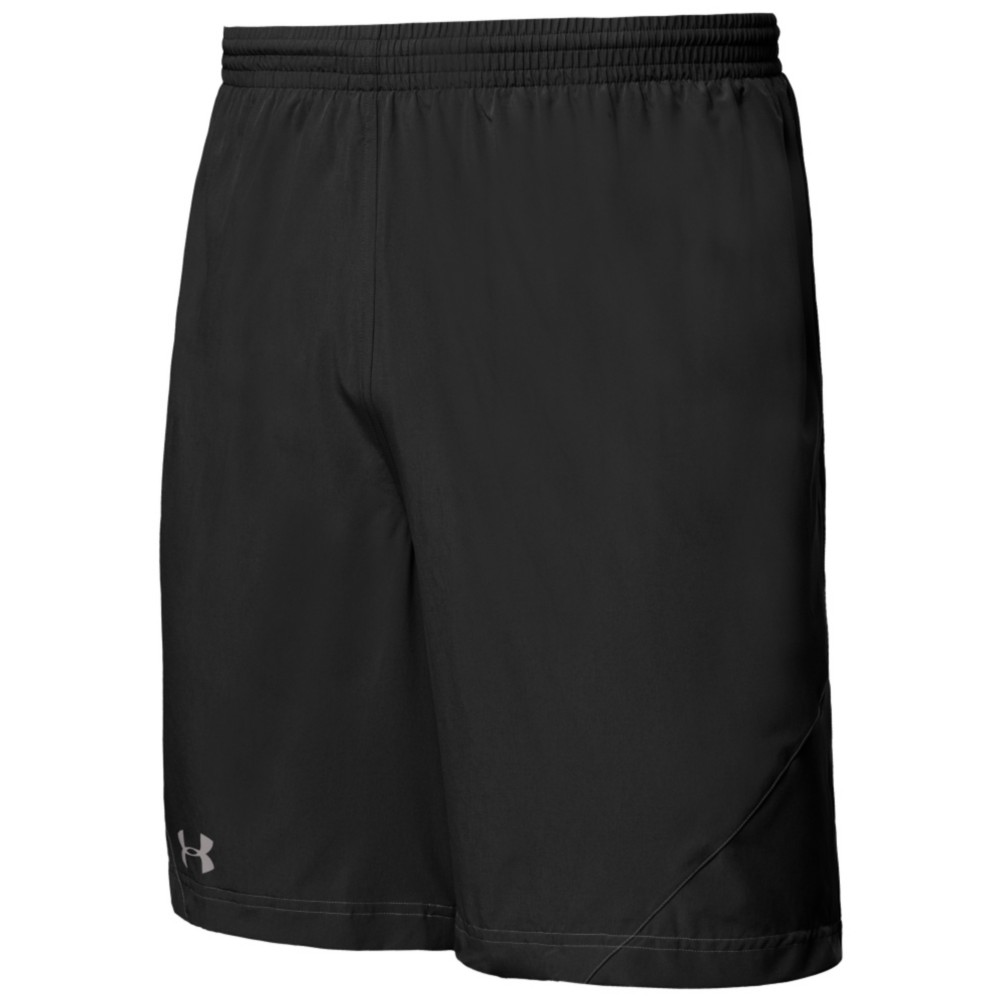 Black Ice Grey