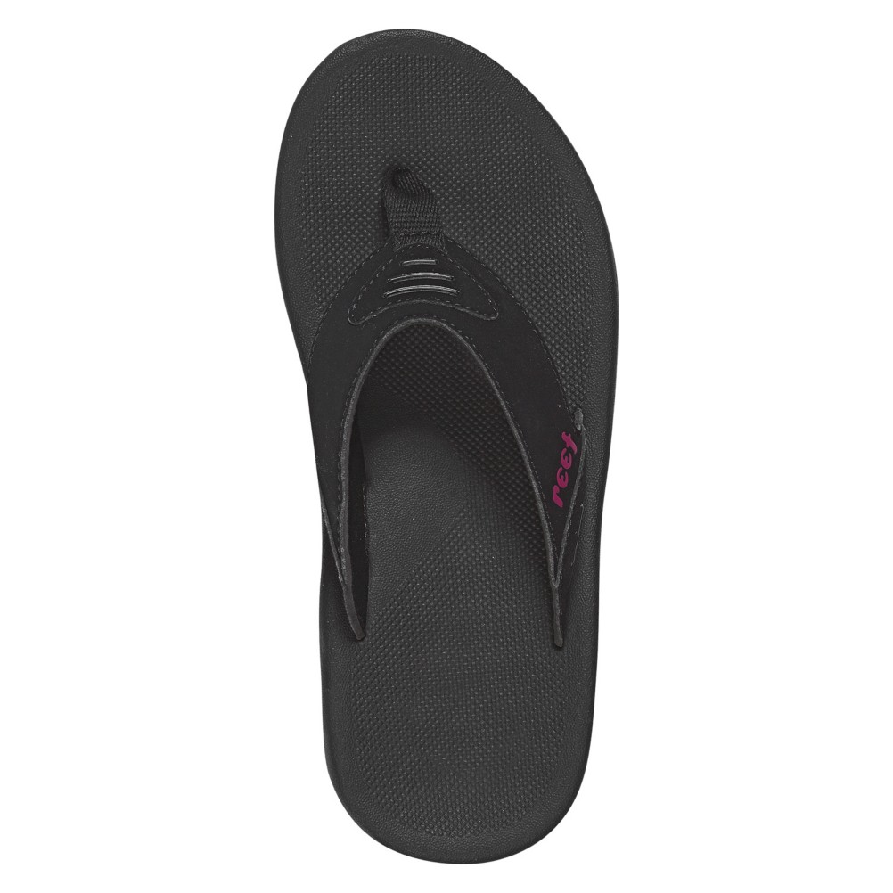 Reef Girls Slap Sandals - Womens 2010