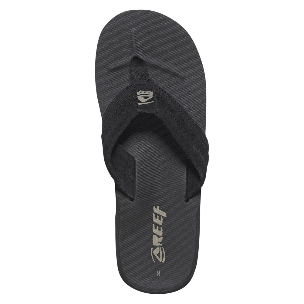 Reef Flip Flops