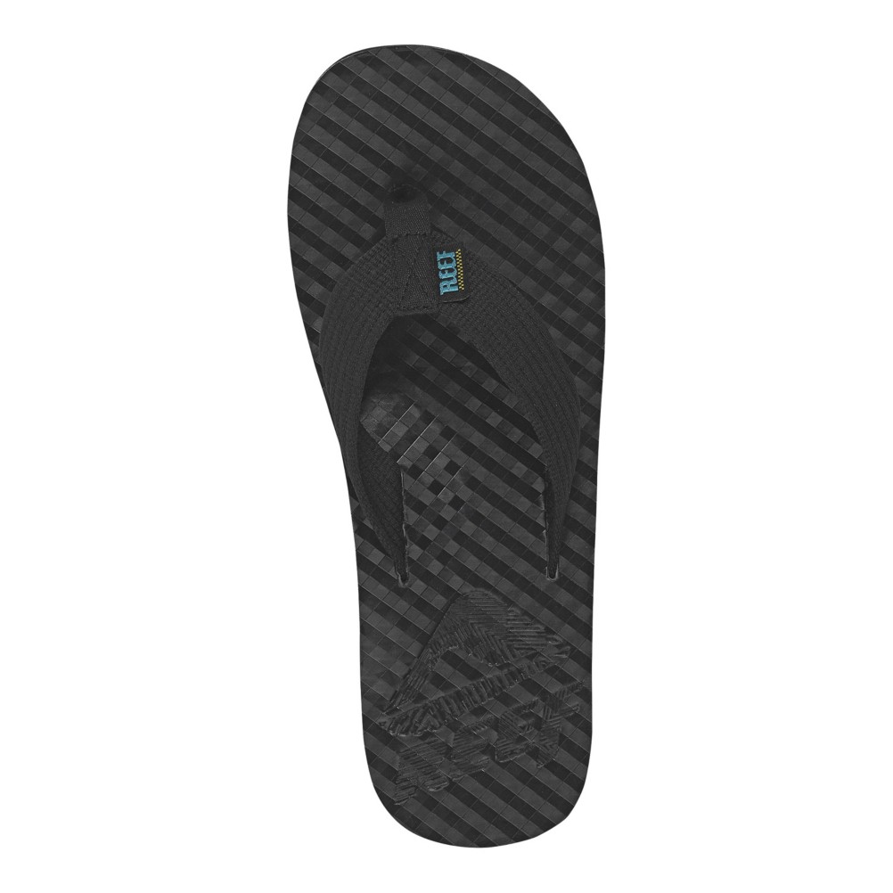 Reef Hyper Funk Sandals - Mens 2010