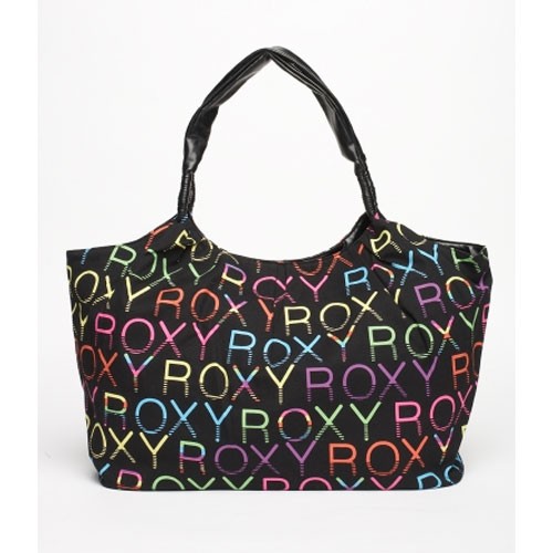 Roxy Doodle Dandy Bag - Womens 2010