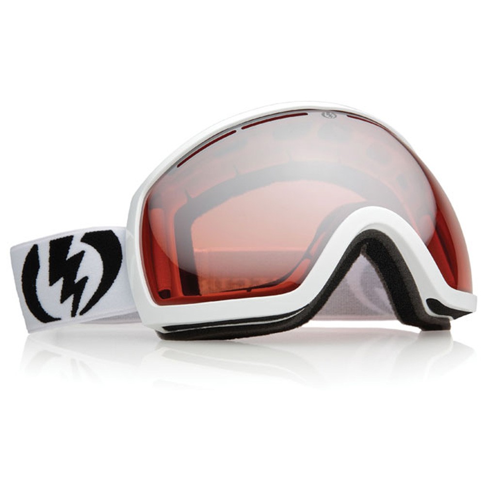 Electric EG2 Ski Goggles - Adult 2010