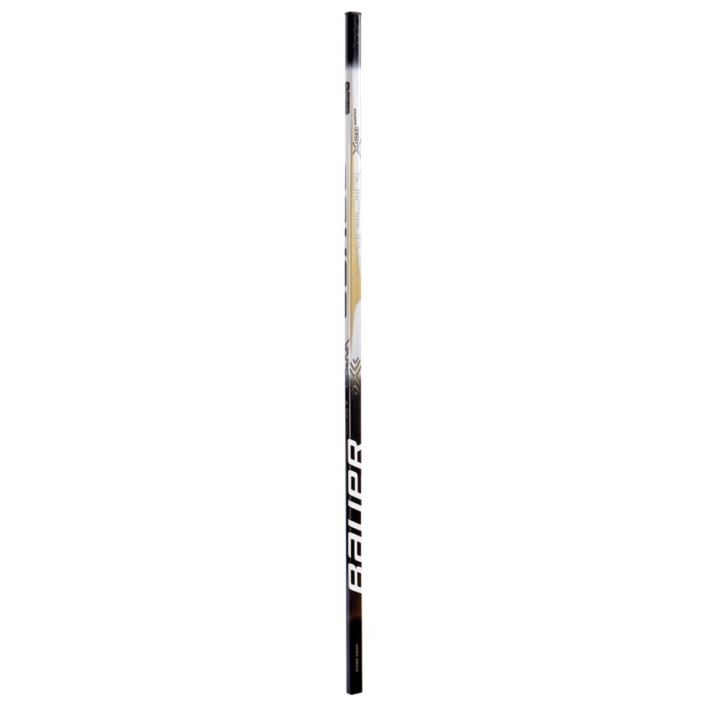Bauer Adult Composite Hockey Shafts