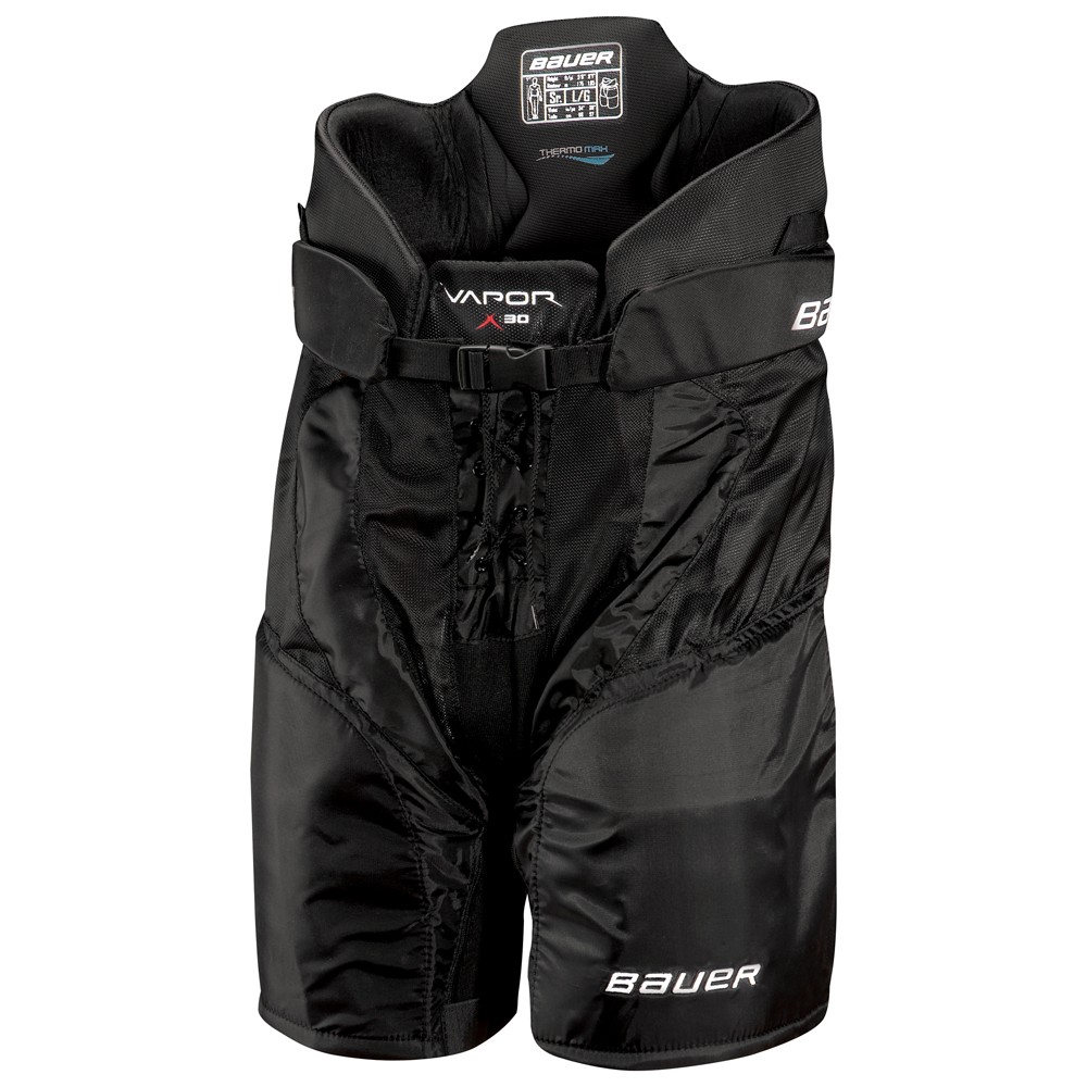 Bauer Vapor X:30 Hockey Pants - Juniors 2010
