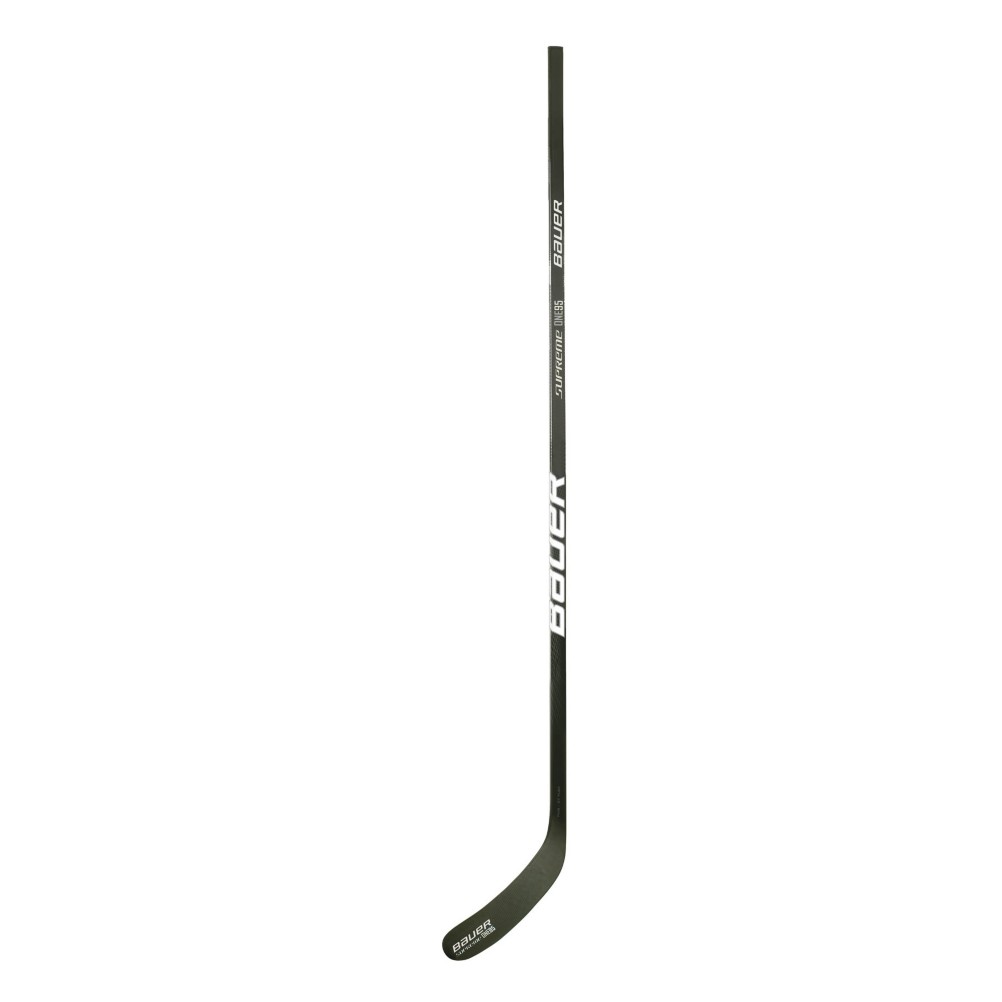 Bauer Junior Composite Hockey Sticks
