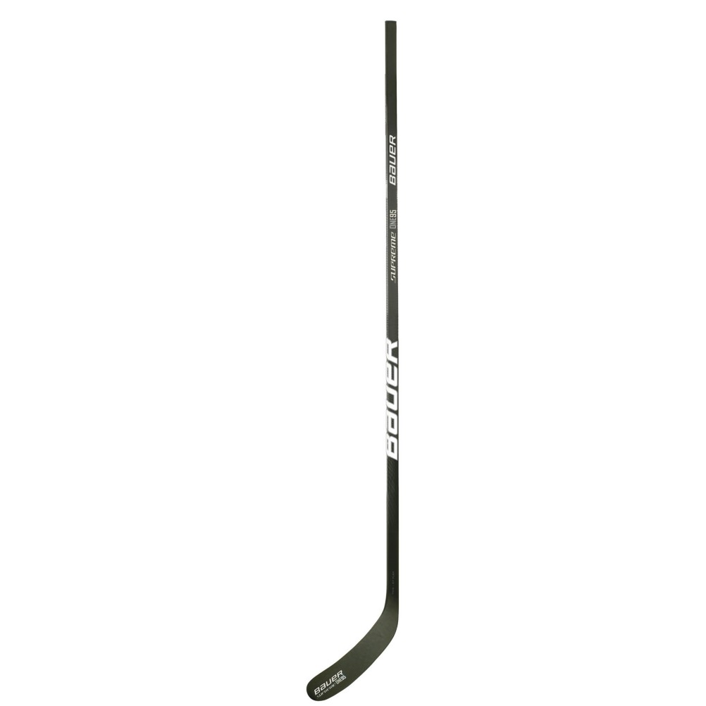 Bauer Youth Composite Hockey Sticks