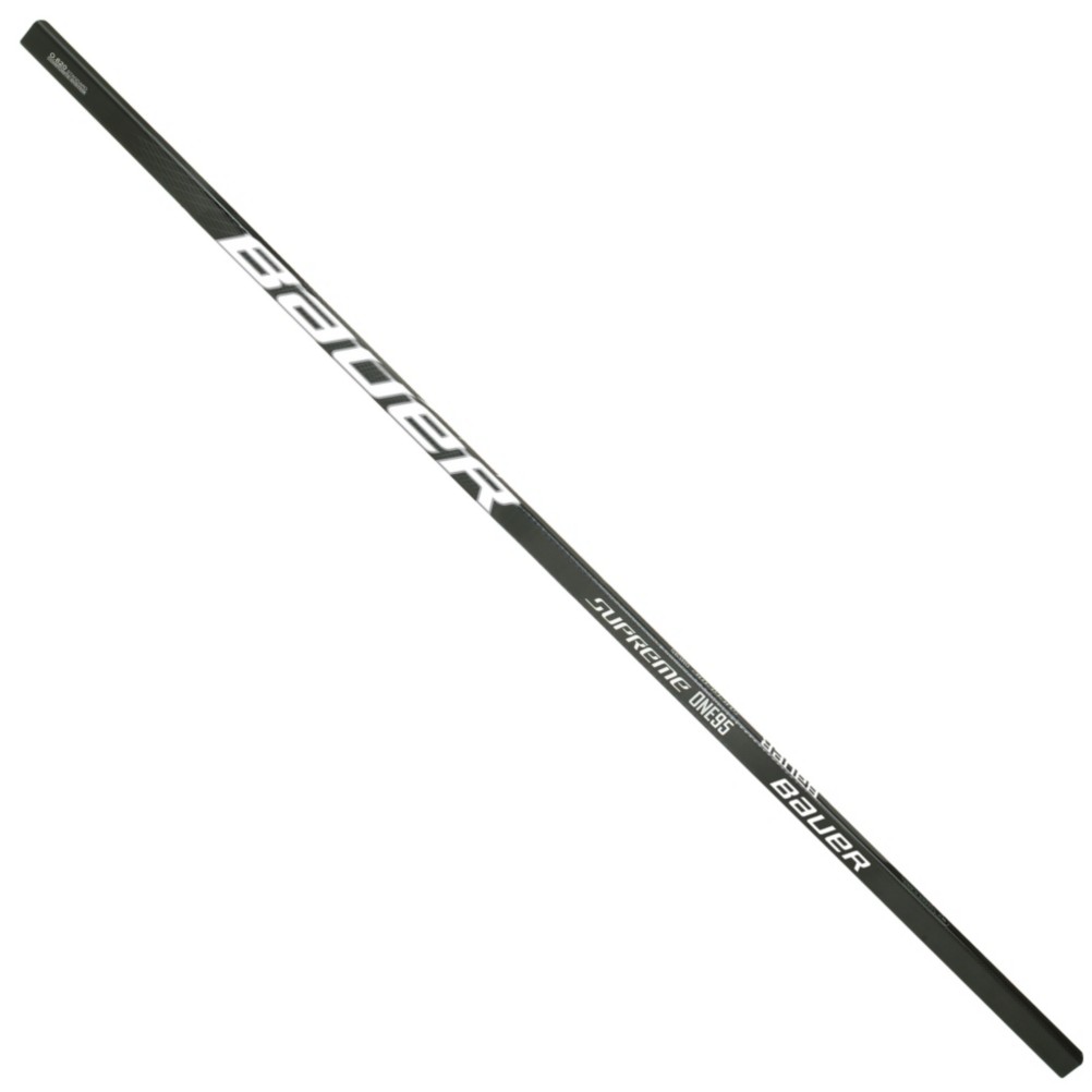 Bauer Supreme One95 Composite Shaft 2010