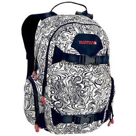 Burton Day Hiker 20L Backpack - Womens