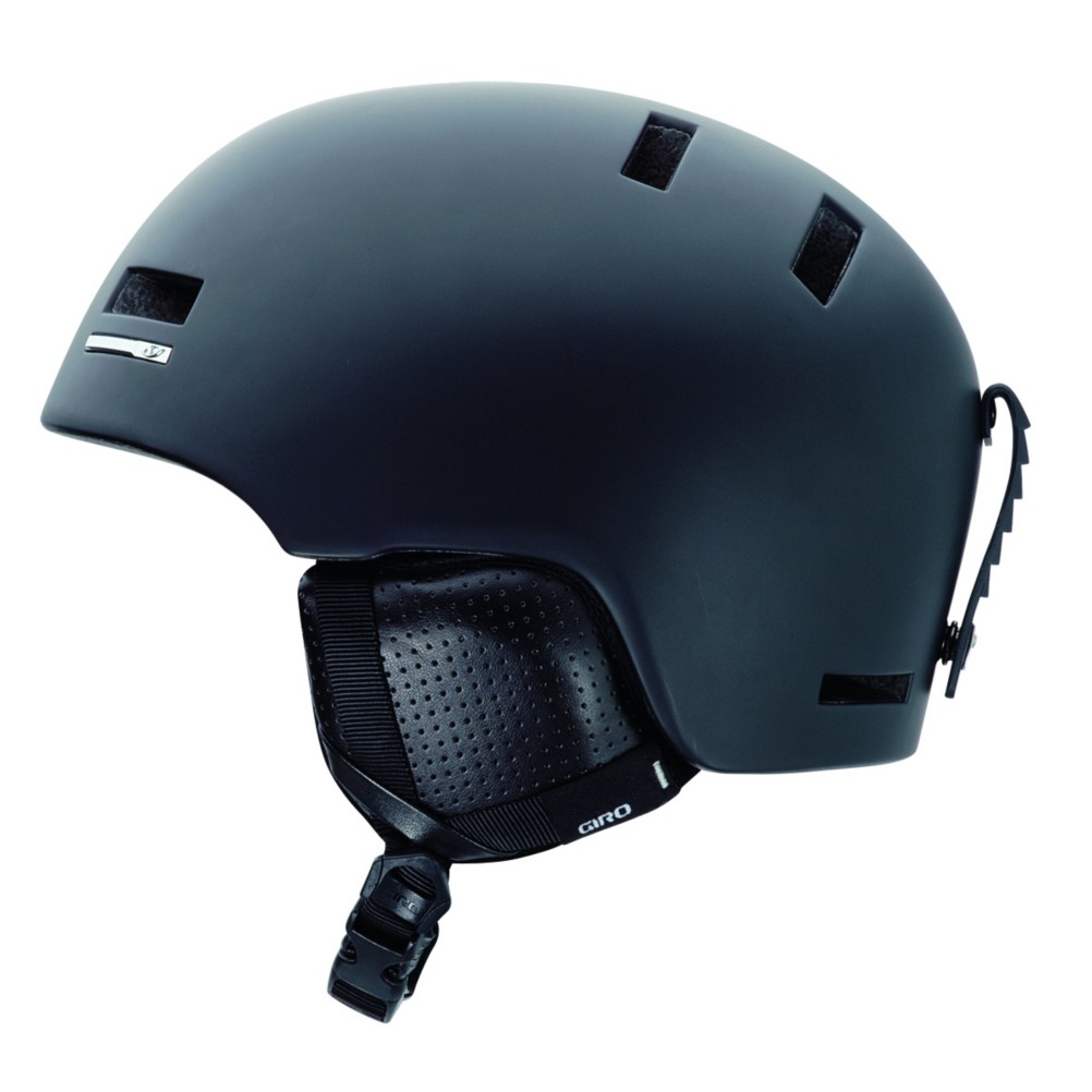 Giro Shiv Helmet 2011