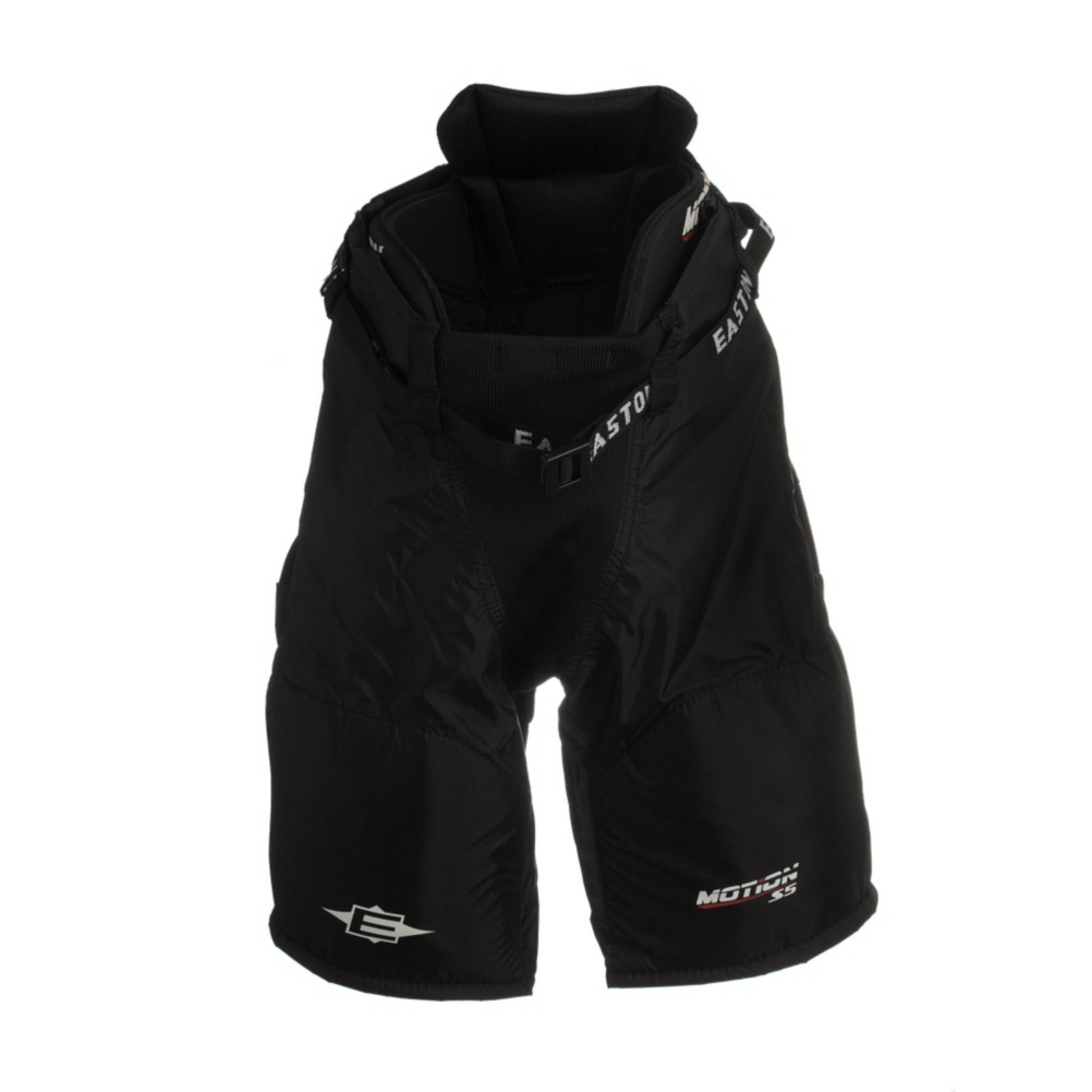 Easton Stealth S5 Motion Junior Hockey Pants