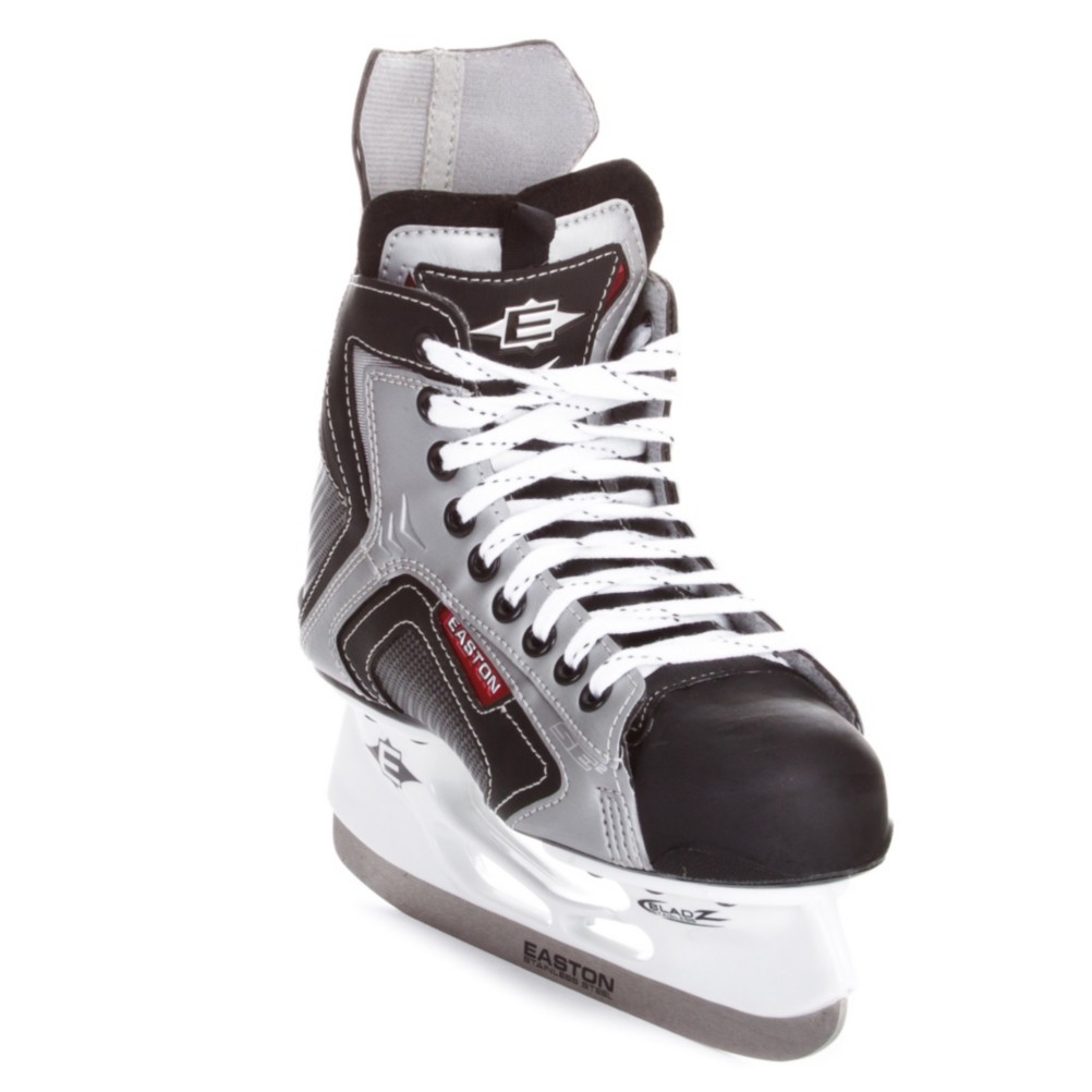 Easton Synergy SE2 Junior Ice Hockey Skates 2009