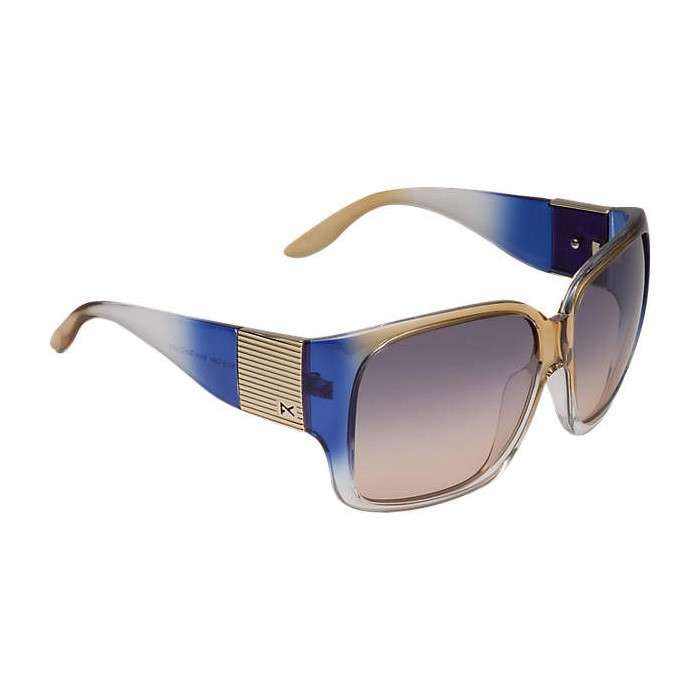 Anon Fashionably Late Sunglasses - Womens 2009