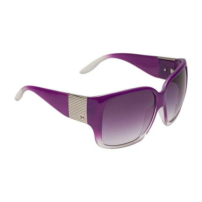 Anon Fashionably Late Sunglasses - Womens 2009