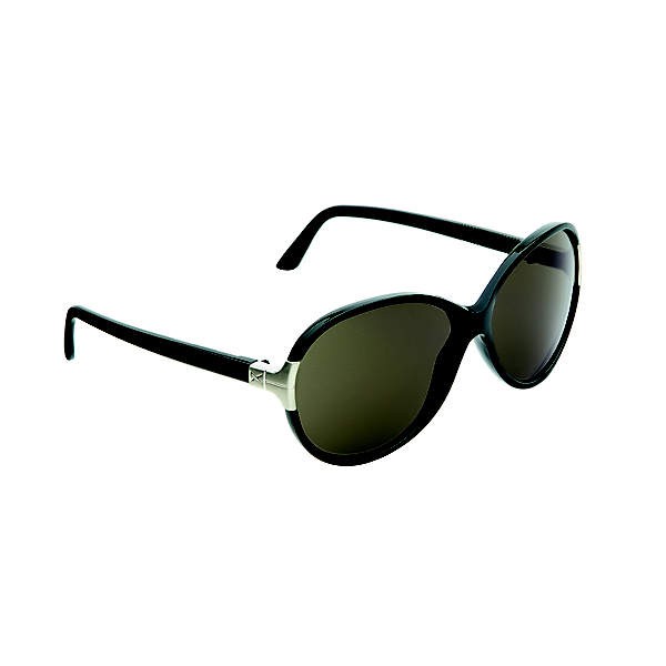 Anon Sundae Sunglasses - Womens 2009