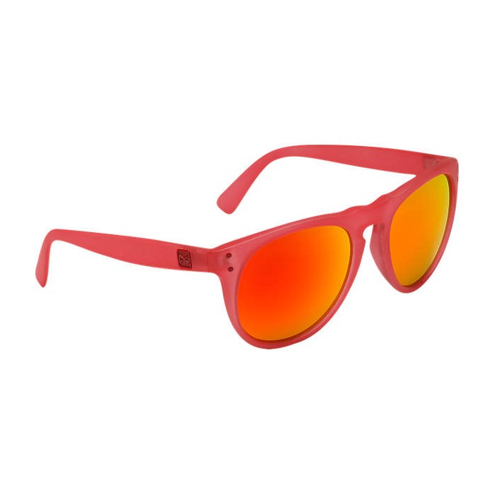 Anon Sunglasses