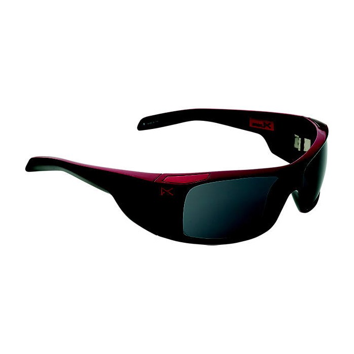 Anon Adult Sunglasses