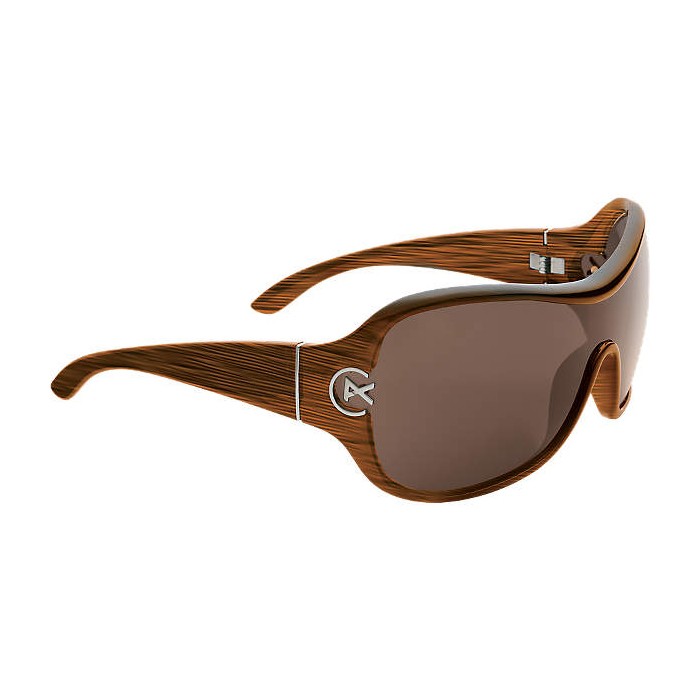Anon Luce Sunglasses - Womens 2009