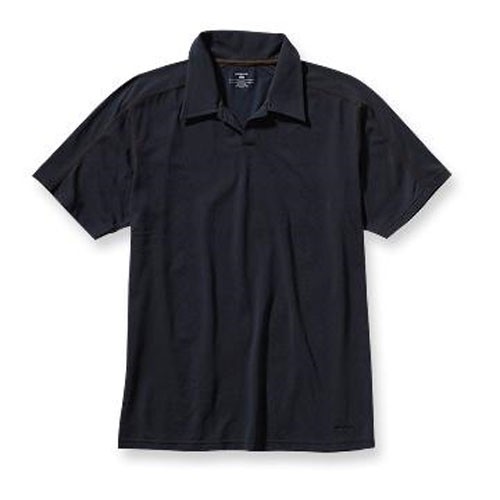 Patagonia Mens Casual Shirts