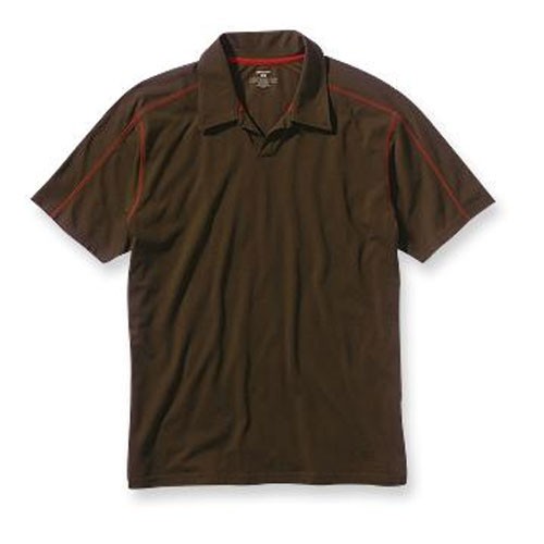 Henna Brown
