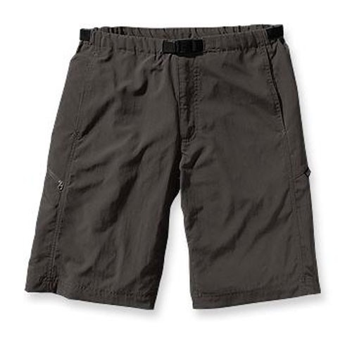 Forge Grey