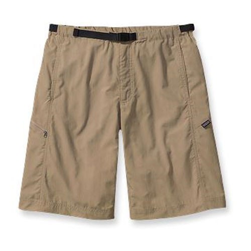 Retro Khaki