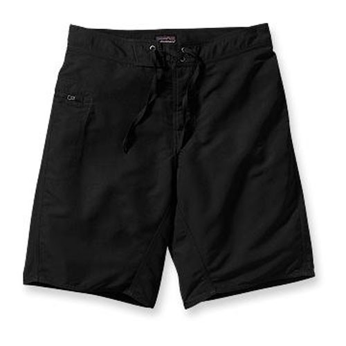 Patagonia Wavefarer Boardshorts - Mens 2010