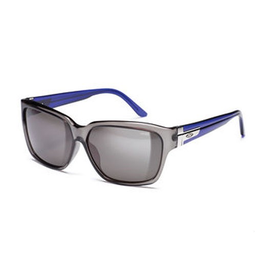 Smith Jett Sunglasses - Womens 2009