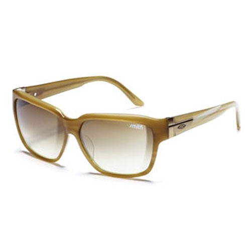 Smith Jett Sunglasses - Womens 2009