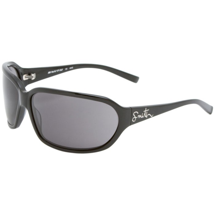 Smith Talent Sunglasses - Womens 2009
