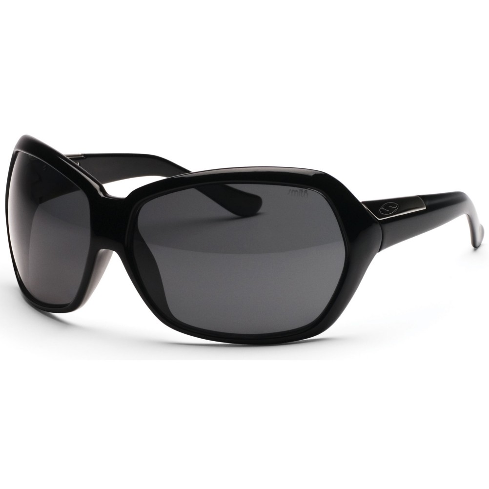 Smith Womens Sunglasses