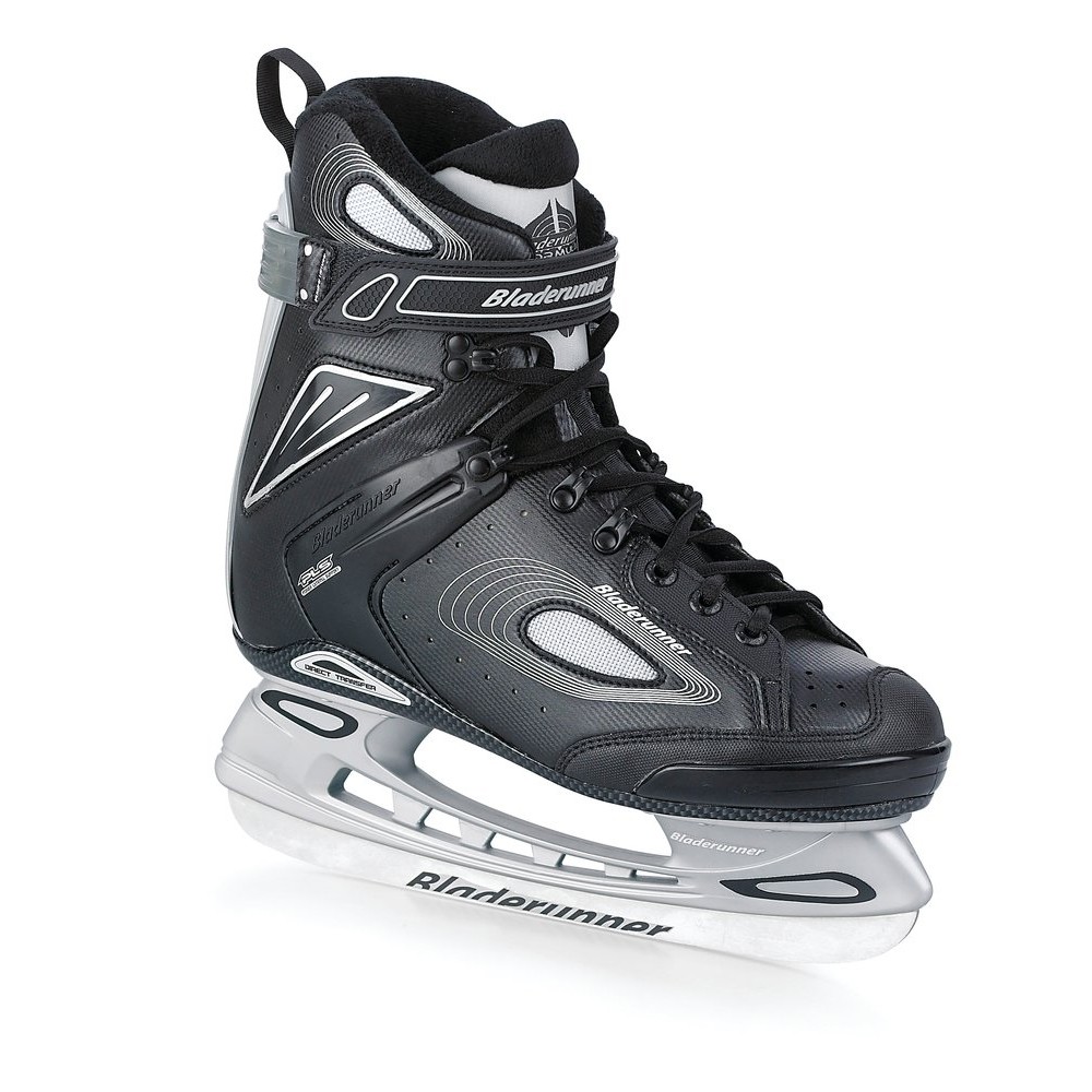Rollerblade Formula Pro Ice Skates 2011