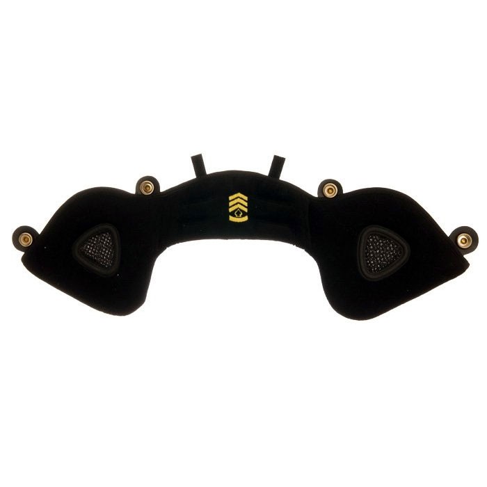 Pro-Tec Mercenary Helmet Ear Set 2009
