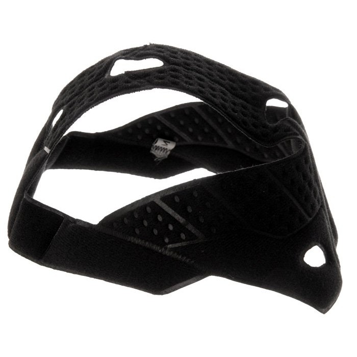 Pro-Tec Helmet Parts